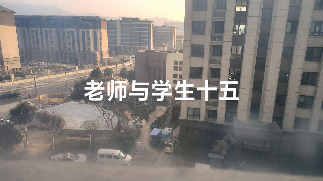 民间故事灰姑娘类型的起源和发展,民间故事灰姑娘全集