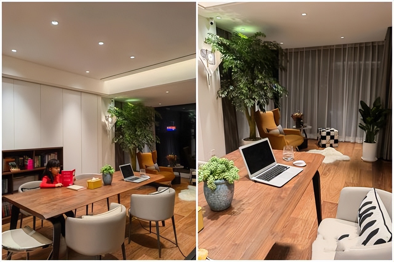 “满墙电视柜”已成市场趋势,满墙电视柜为什么价格高