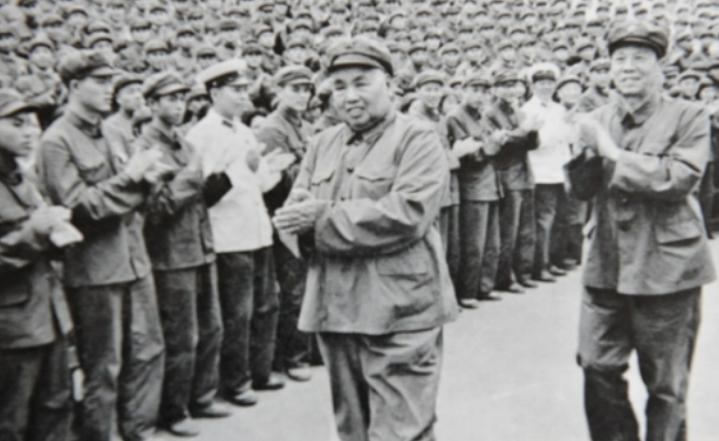 对越反击战我军损失最大的战役,对越反击战中国最后一次战役