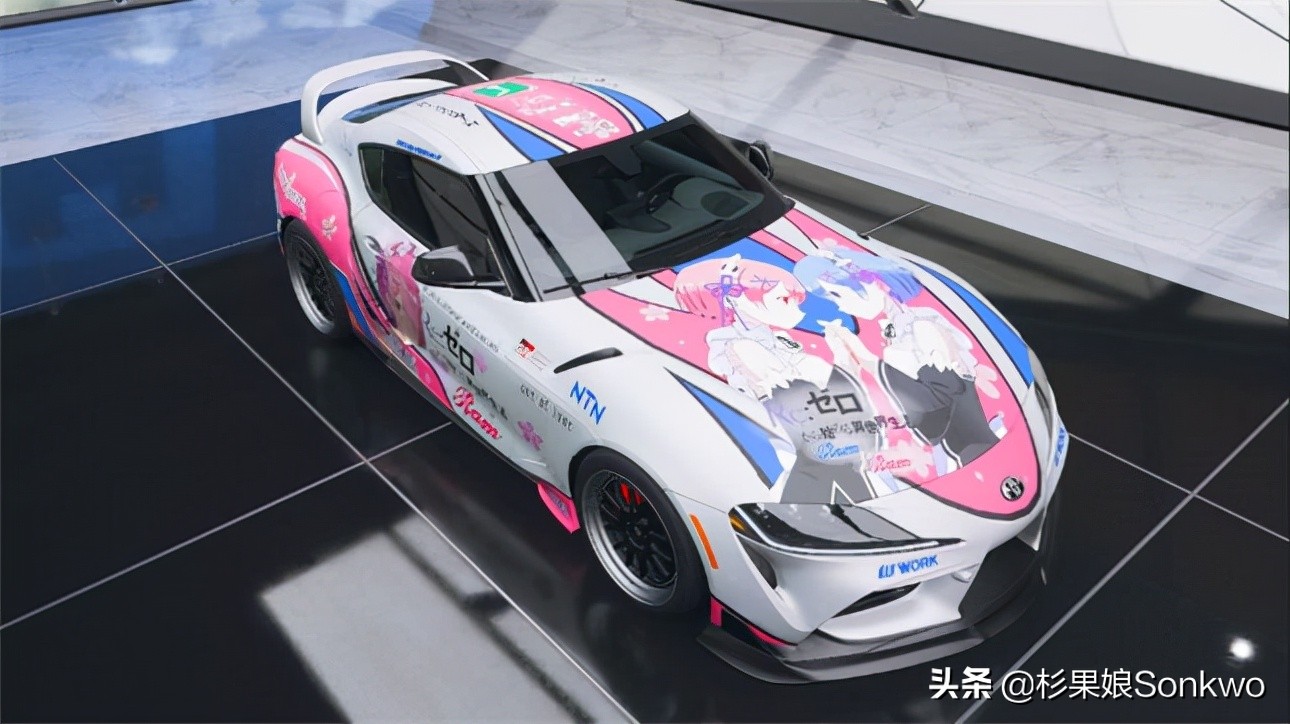 10款耐玩不占内存的游戏有哪些,当前最耐玩的十款大型游戏