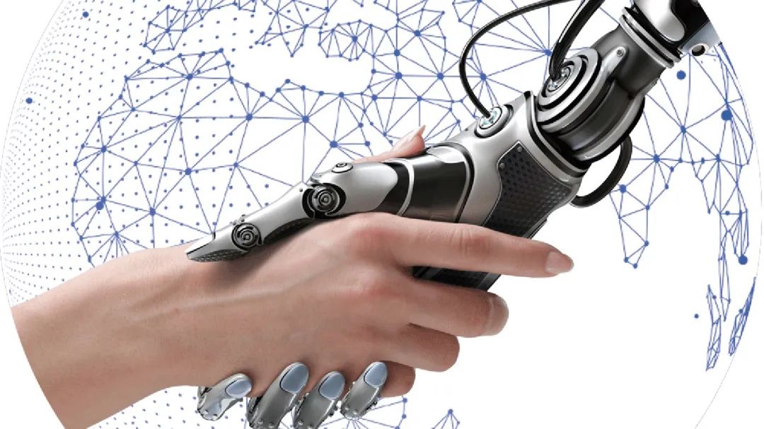 航星宾馆洗衣房,航星酒店洗衣房设计