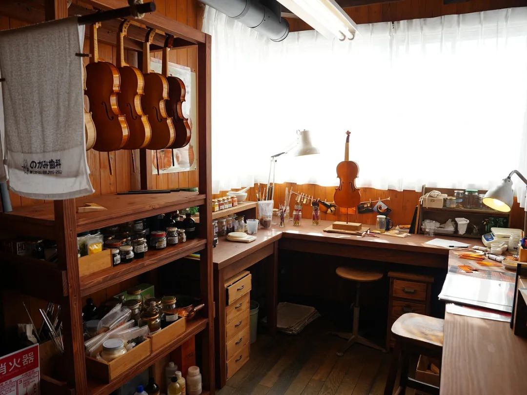 宫崎骏真的退休了吗,宫崎骏退休