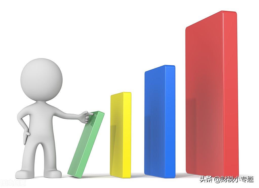 礼品类的增值税税率,礼品个税如何计算