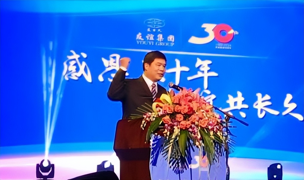 福清市百强民营企业,福清十大民营企业排名