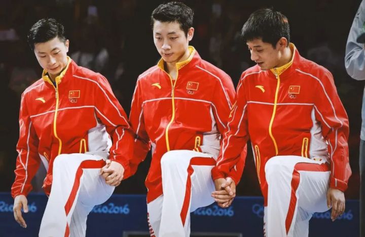 藏獒张继科图片,藏獒张继科视频