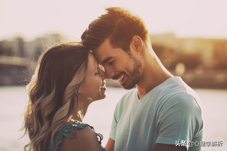 夫妻沟通心理学教程,夫妻心理沟通最有效的方法