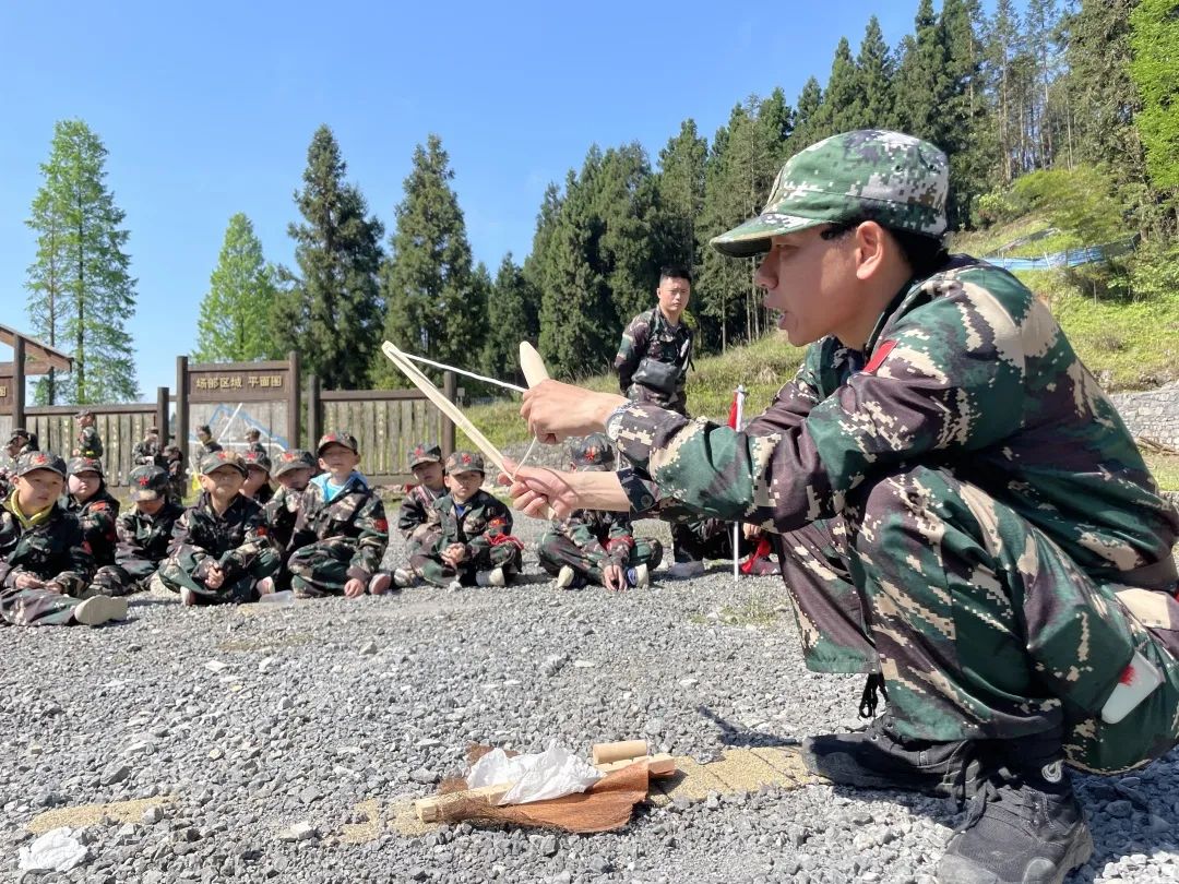 恩施研学旅行政策宣传,恩施研学旅行基地名单