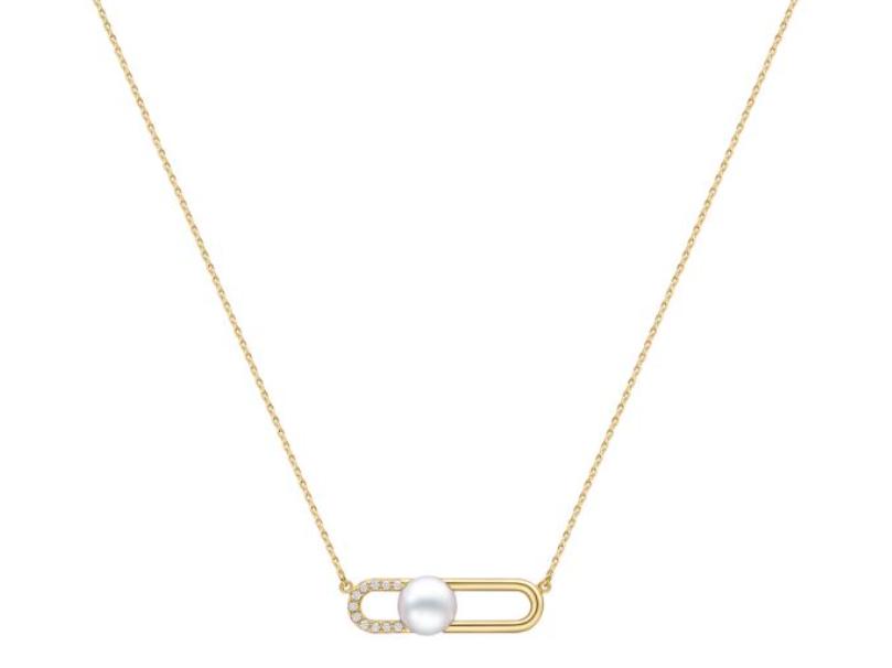 十分简单但是十分高级的穿搭,学这2种显高级的穿搭技巧