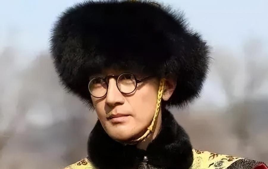 古代人会不会近视？他们近视了怎么办？