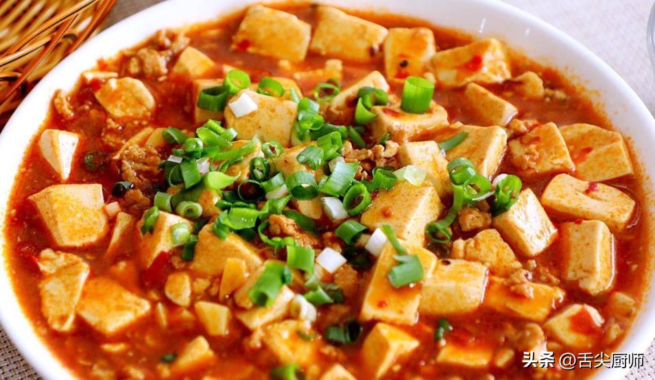 三道家常小炒菜简单易上手,巨下饭的4道家常菜做法