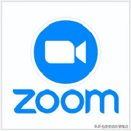 外贸聊天软件app排行,做外贸聊天app