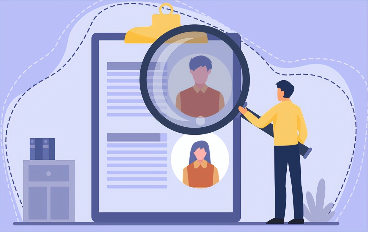 个人简历自我评价怎么写100字内容,简历的自我评价模板简短范文