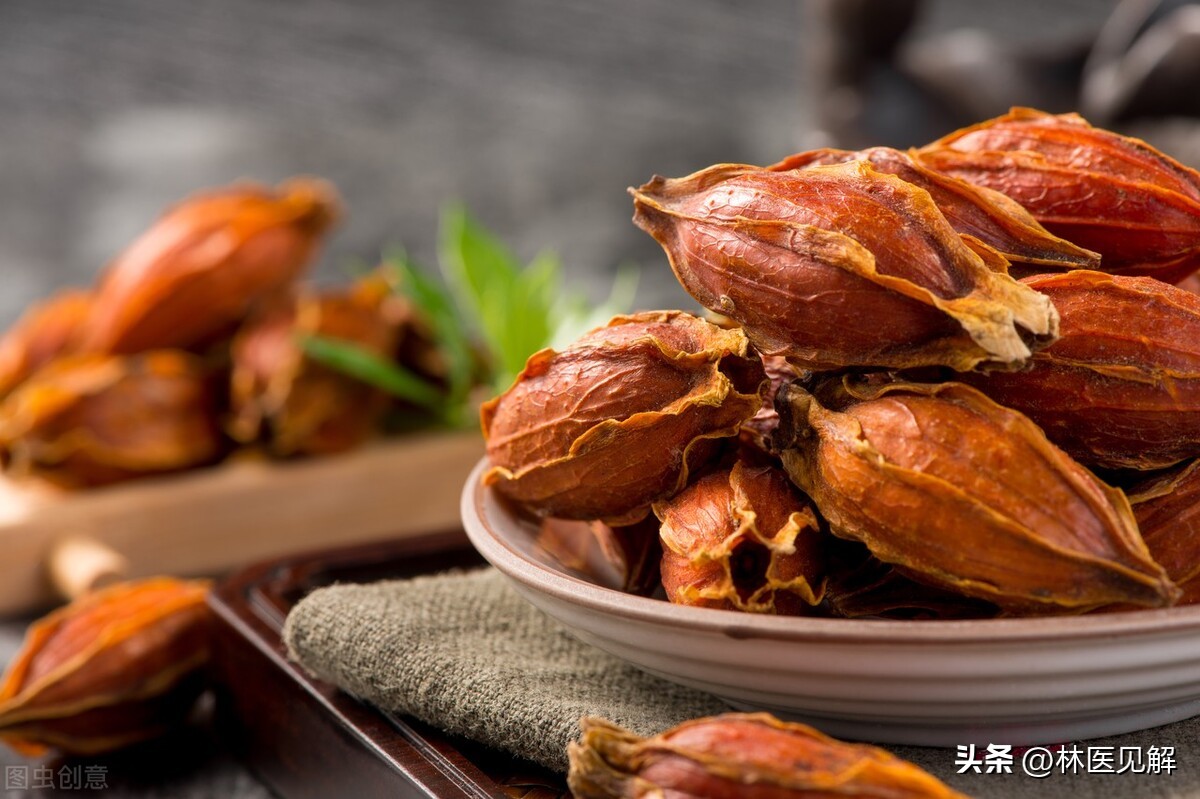 前列腺增生中医辨证分型,前列腺增生的三种诊断方法