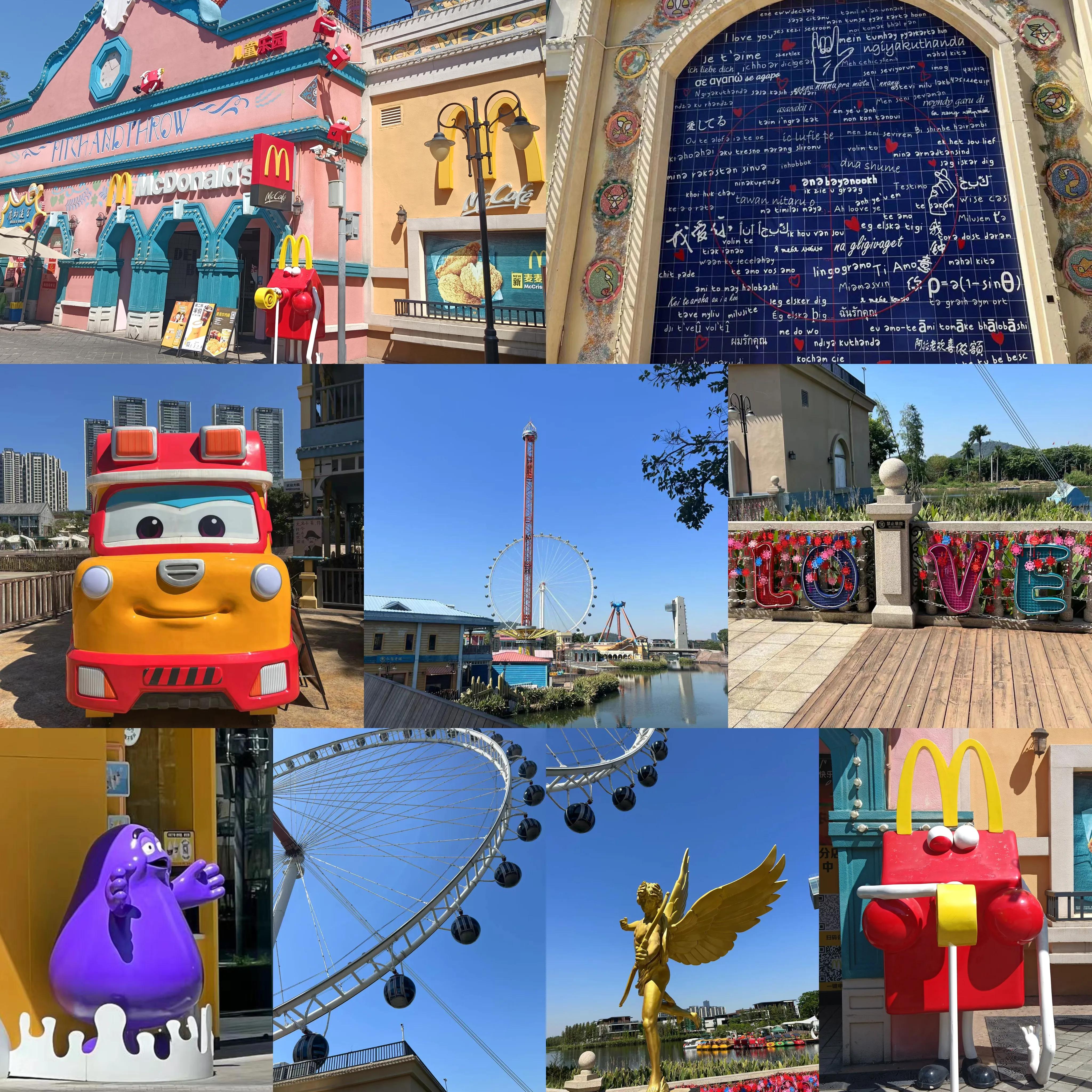 东莞到顺德一日游攻略自驾游,顺德大良住宿一日游攻略