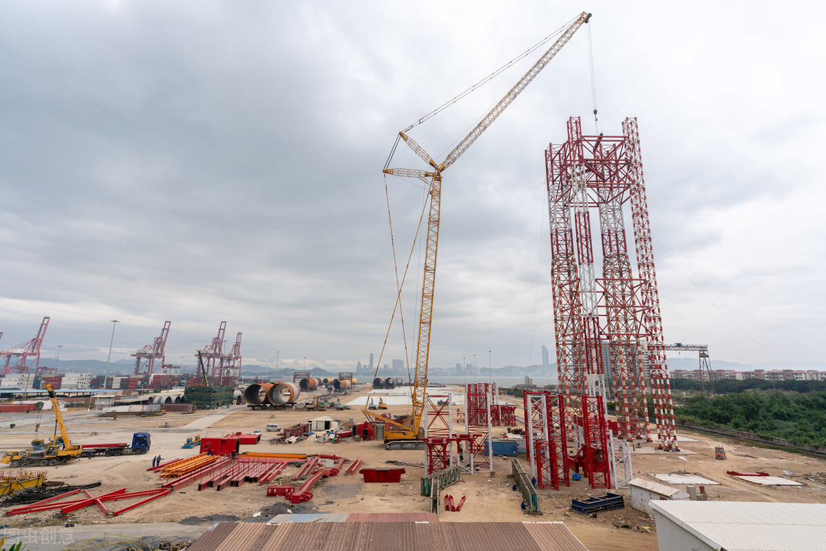 施工升降机证杭州哪里可以办,报考施工升降机证多少钱一个