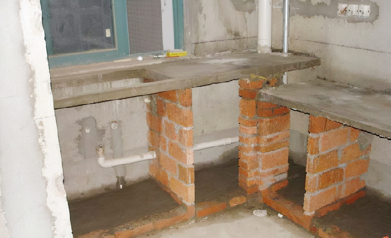 被赶鸭子上架怎么办,被人赶鸭子上架