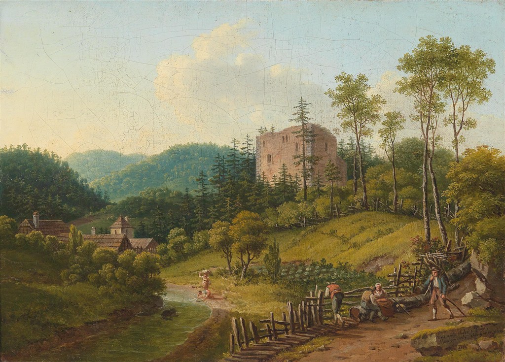 英国国王爱德华在位56年,爱德华七世时期的英国