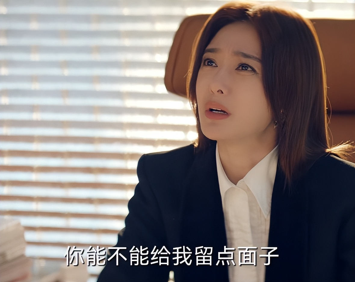 秦岚高分好剧有哪些,秦岚收视第一的剧