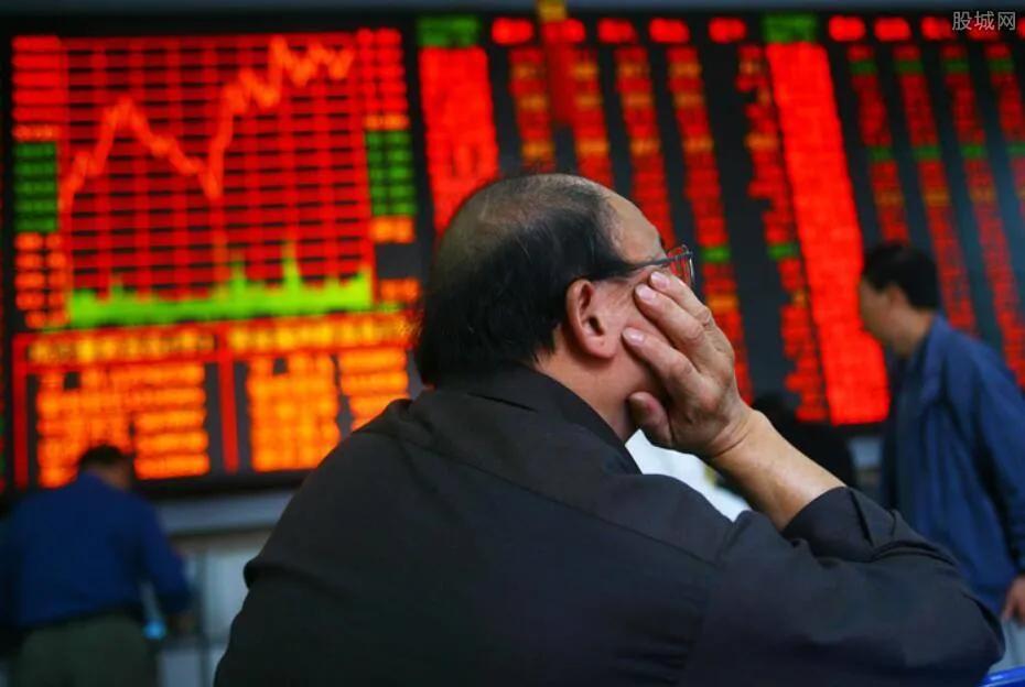 上市公司万亿资金入市炒股,是理性投资还是盲目跟风?