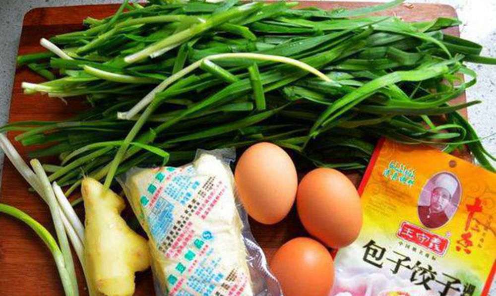 徽县的美食都有哪些,徽县最有代表性的美食