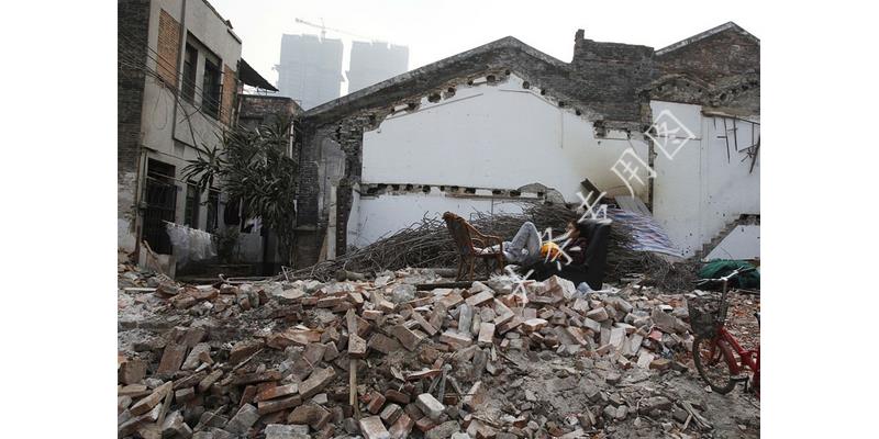 结婚13天妻子竟怀孕40天,新婚14天妻子被查出怀孕三个月