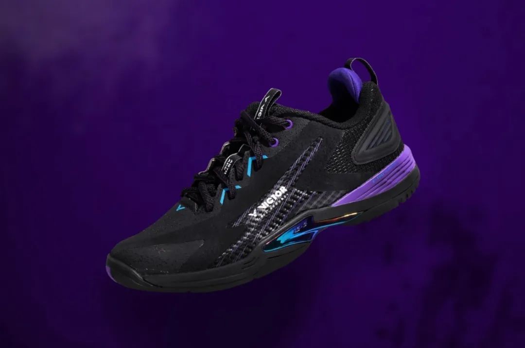 a970nitrolite和a970ace,a970ace和p8500二代哪个好