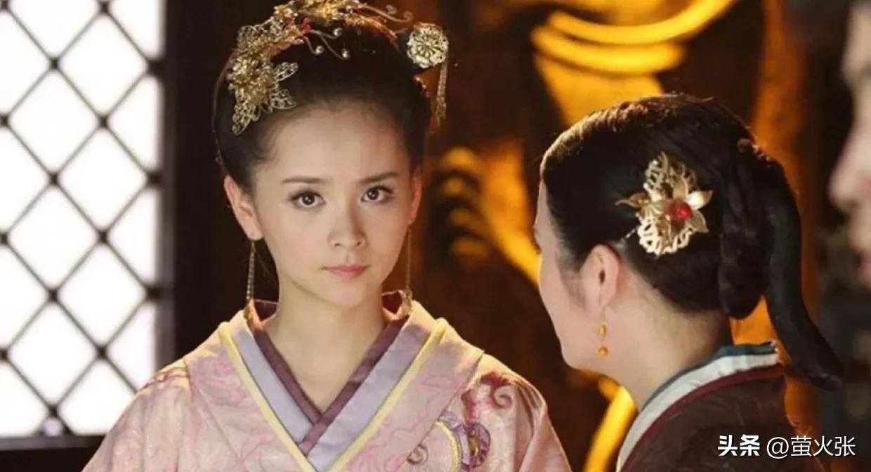 汉武帝的一生功绩,汉武帝功绩和历史地位