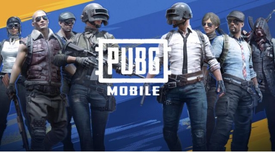 绝地求生pubg为什么进不去手游,pubg绝地求生手游闪退