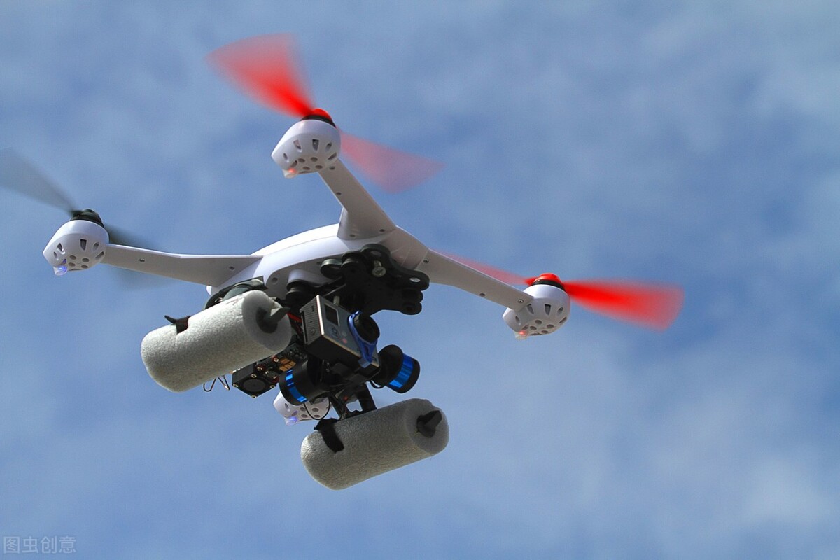 国防军工无人机股票,中国军工无人机股票