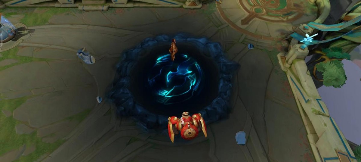 王者荣耀新手小白入门常识,王者荣耀新手入门必备常识