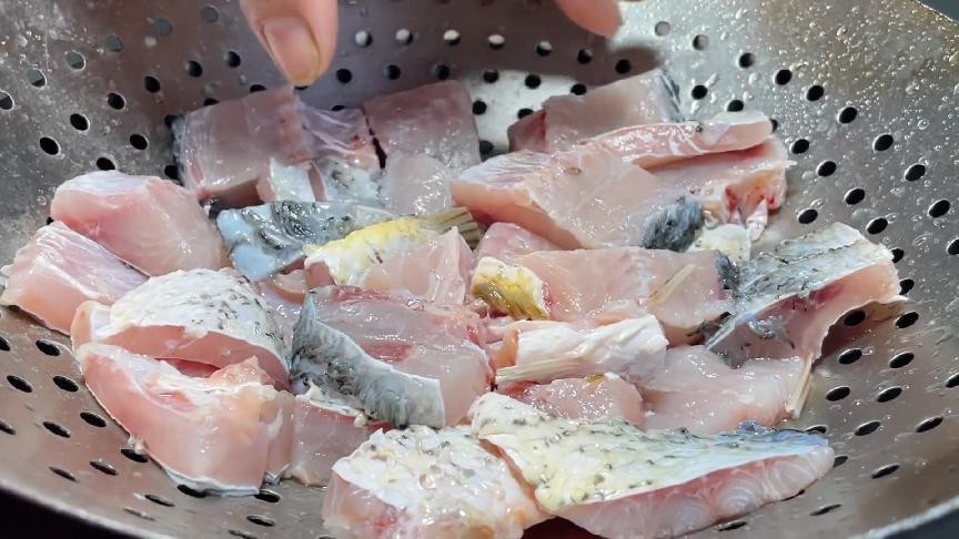 第二波感染来袭,专家建议少吃鸡肉,多吃这4样,增强免疫力!