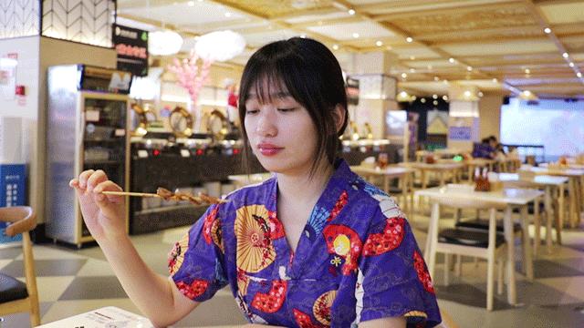 温泉游乐园推荐福建,晋江大自然休闲养生会所汗蒸