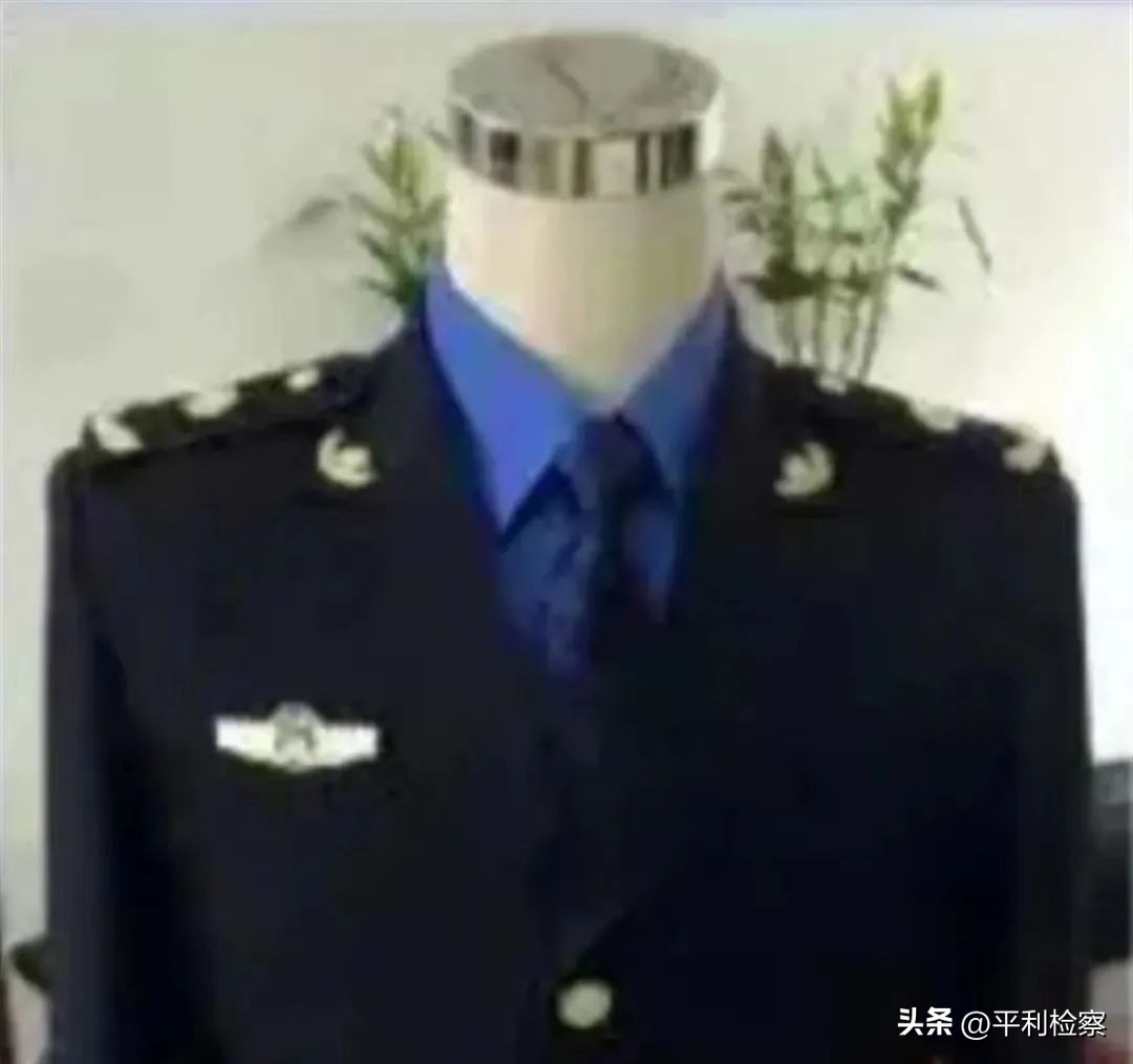 民事热点早知道,法治热点早知道警方通报