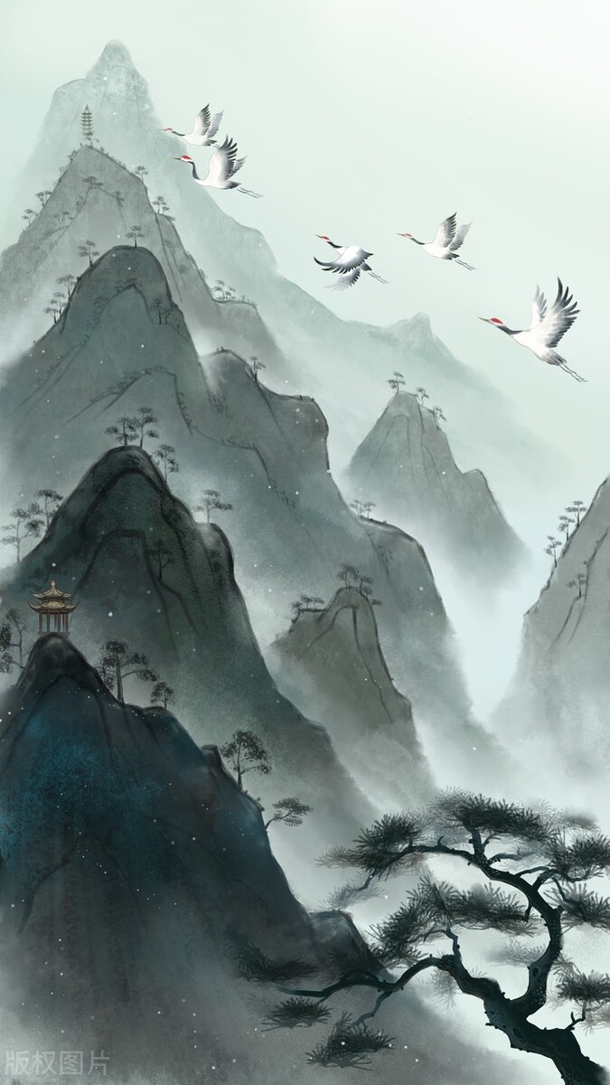 春夏秋冬四个季节哪个季节最美,描写春夏秋冬的四季景色的诗句