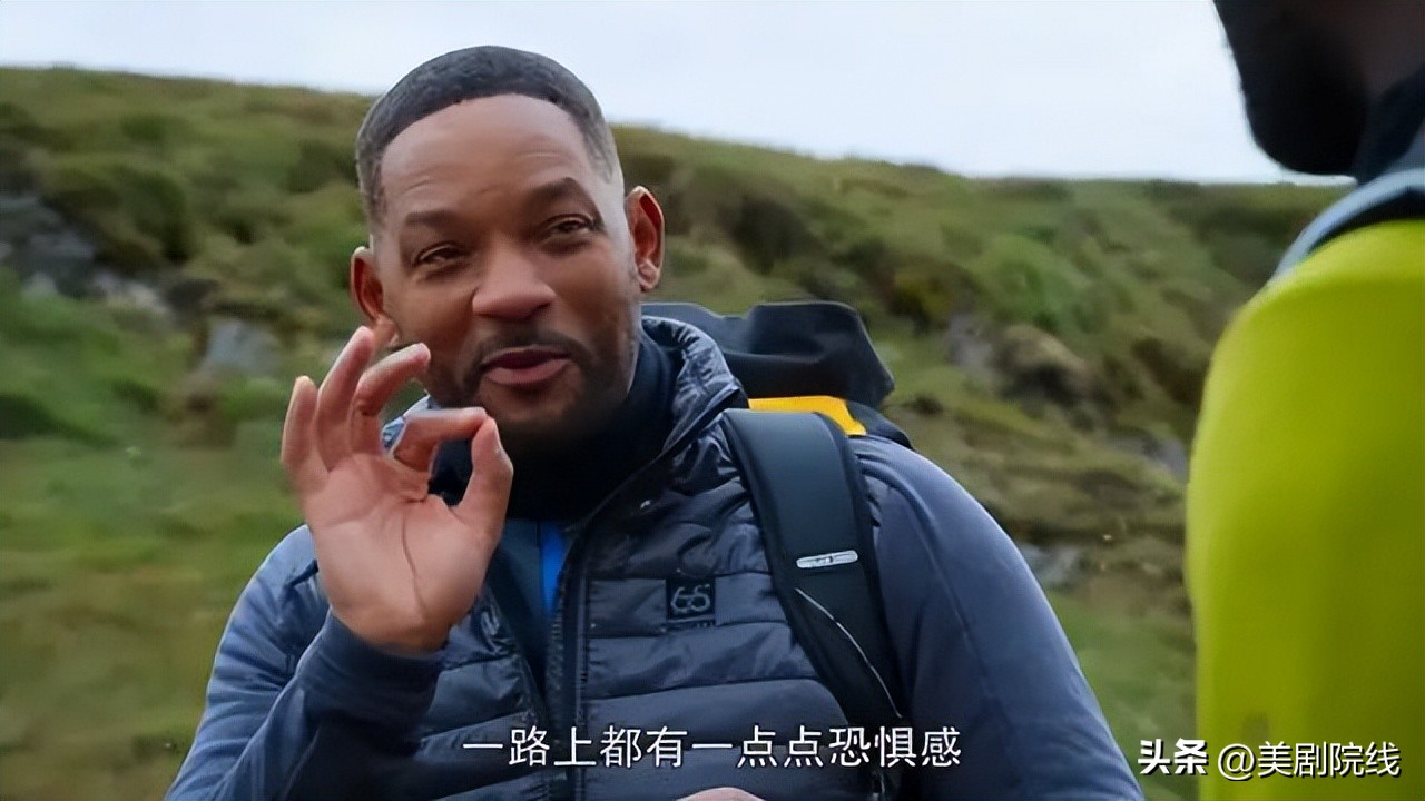 硬盘必看的十部电影,4k蓝光硬盘电影大片