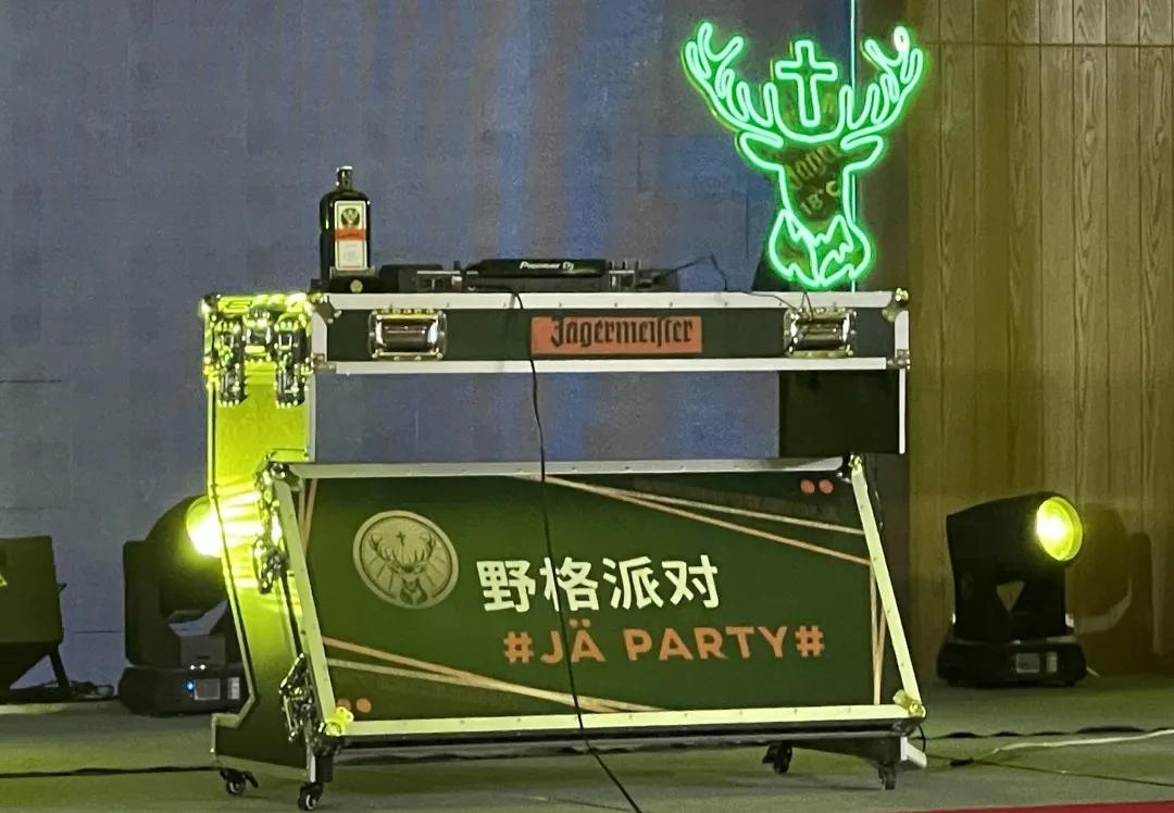 松花湖户外探索滑雪之旅,松花湖冬季游玩攻略