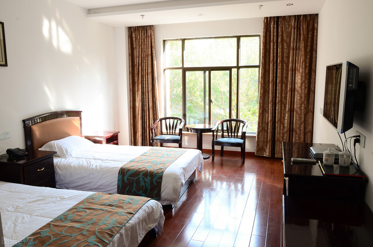 创业投资谨慎,创业不容易投资要谨慎