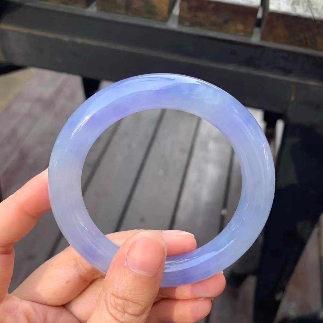 缈＄繝鍥炴敹鏄獥瀛愬悧,鎴愰兘缈＄繝鍥炴敹