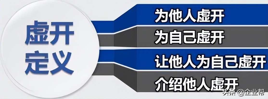 一家房产中介公司*税偷**被查！利用他人账户收取9383万中介服务费