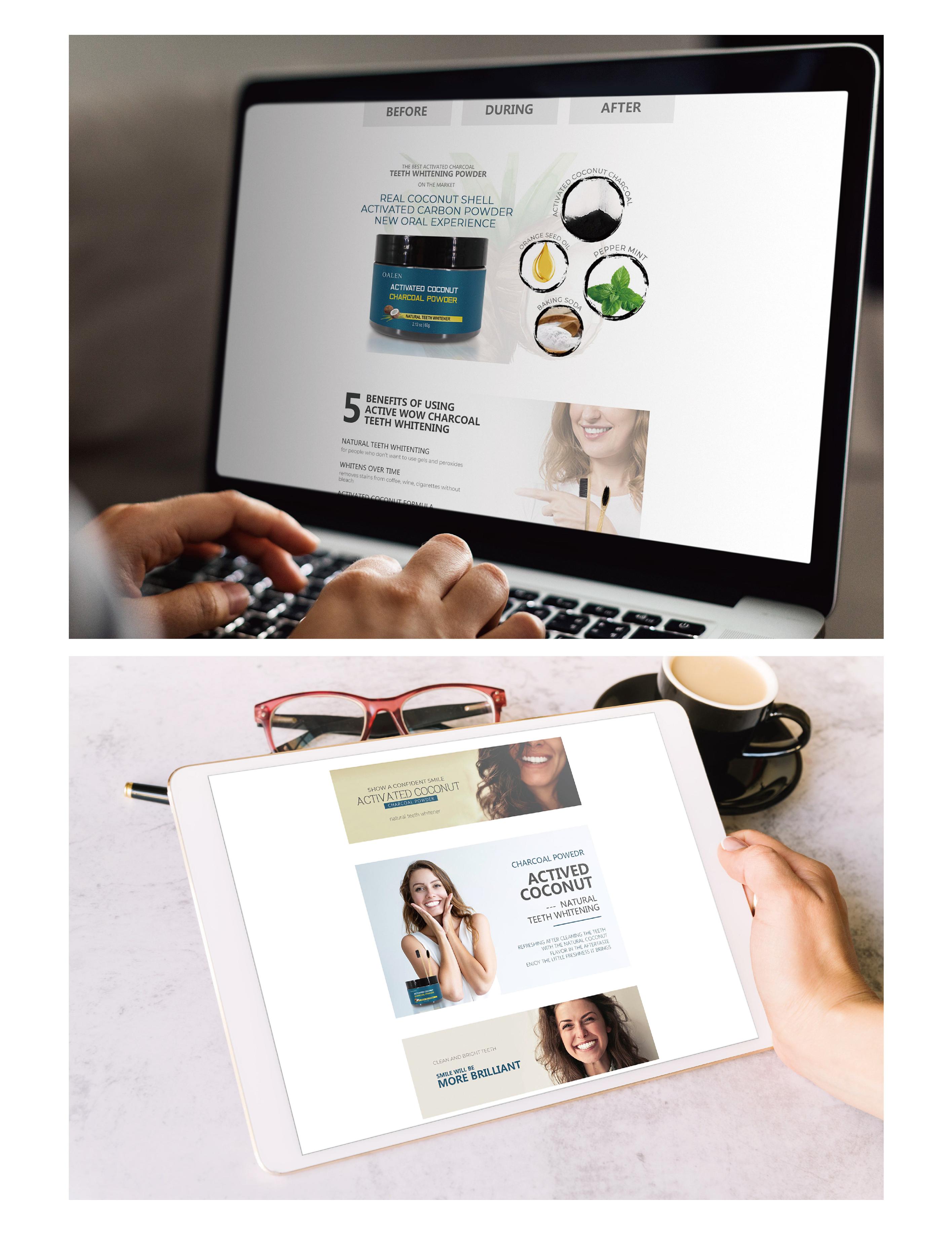 产品打广告盈利是什么模式,商业化产品怎么提升广告收益