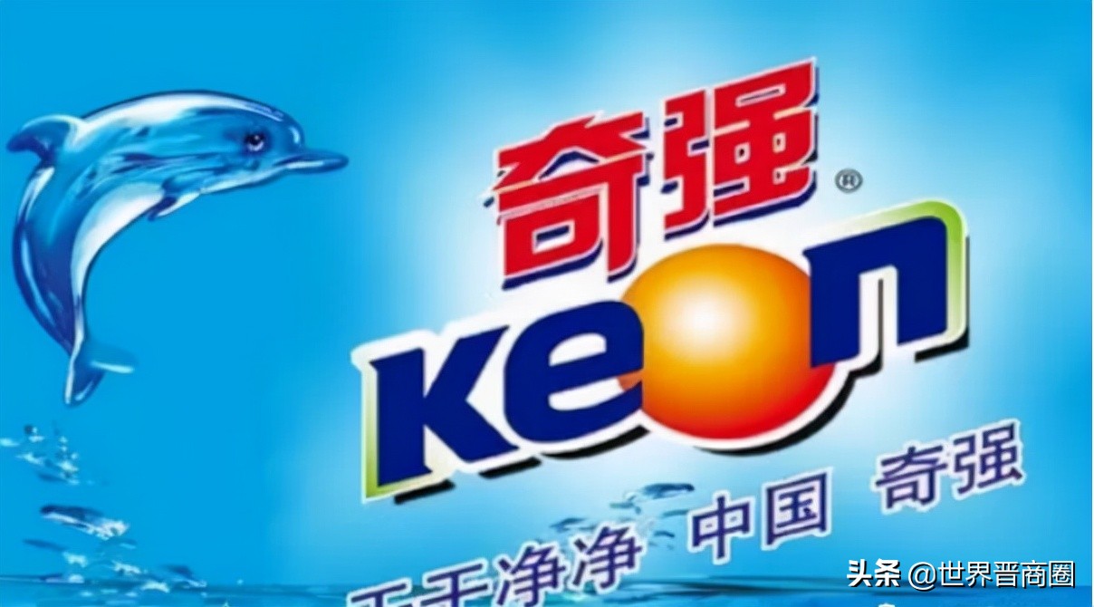 南风化工重组完是利好吗,南风化工重组二次问询函内容