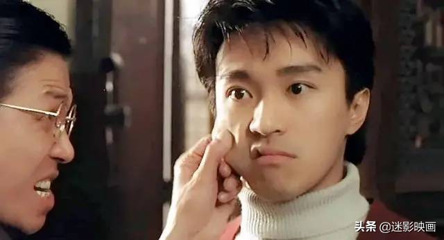 周星驰的少林足球电影完全版,少林足球这部电影获得怎样的评价