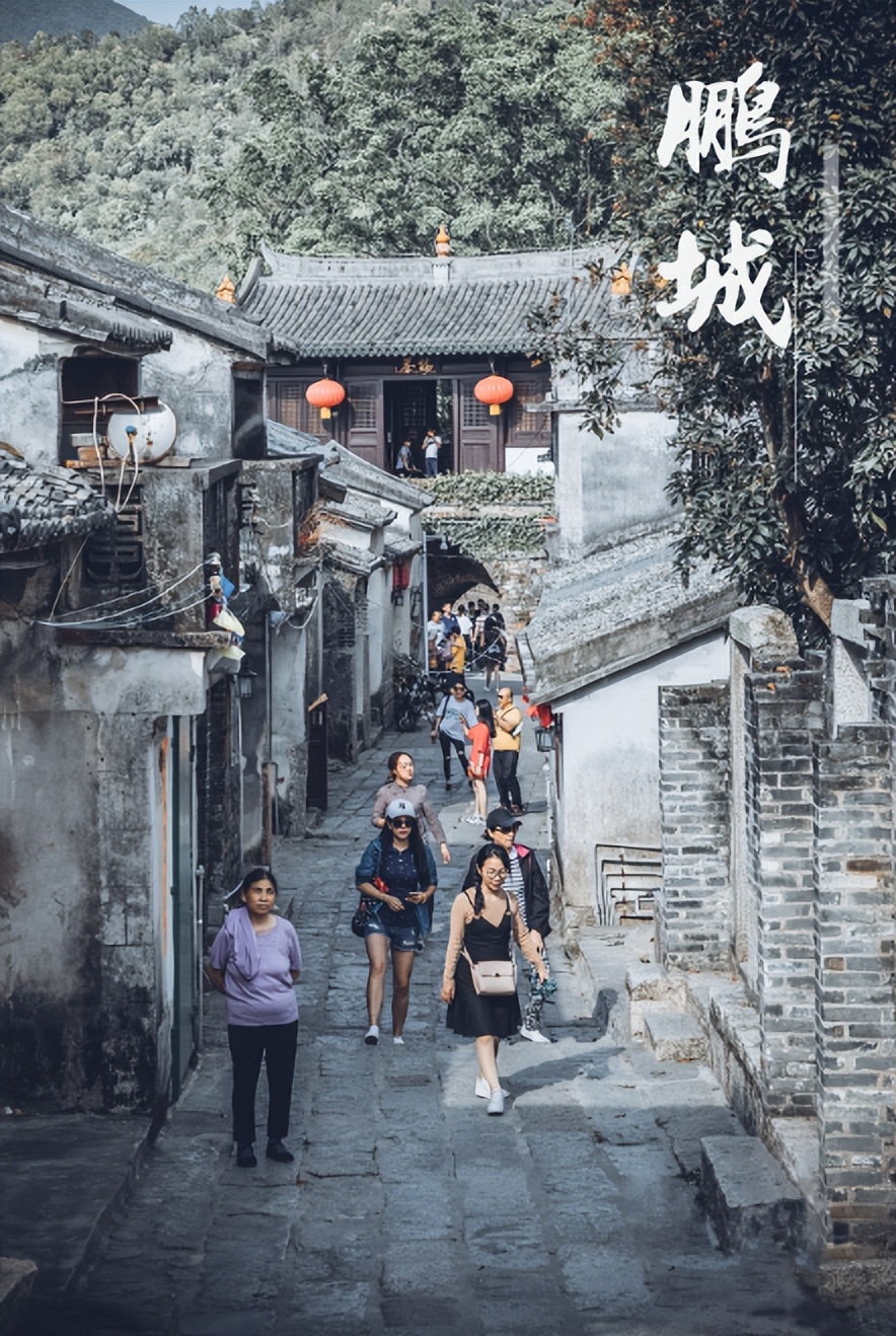 广州出发深圳海边一日游旅游攻略,深圳出发3-5天旅游攻略