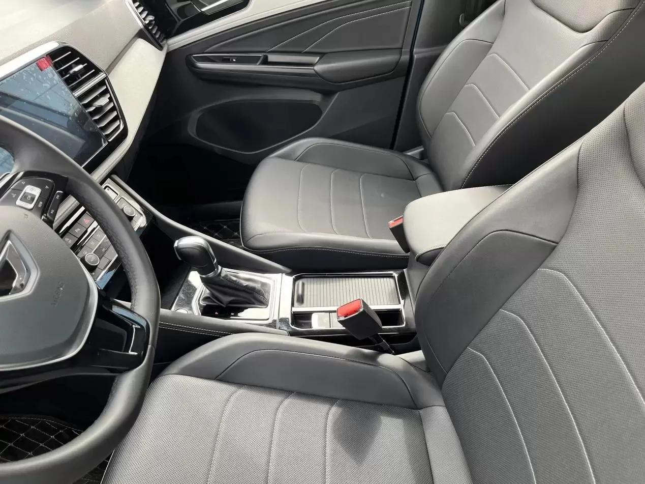 捷达音乐单曲,最好听的捷达歌曲视频