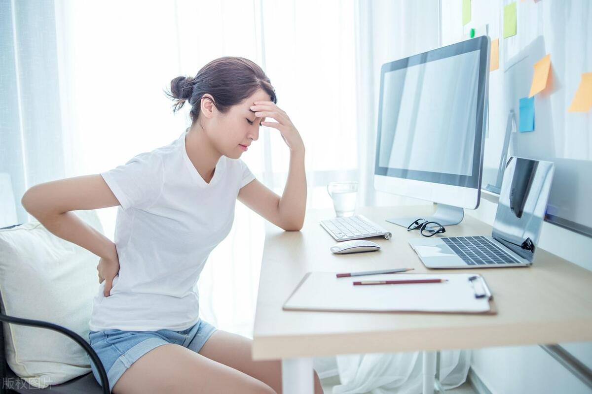 普瑞巴林可以治疱疹的神经痛吗,普瑞巴林会被滥用下架吗