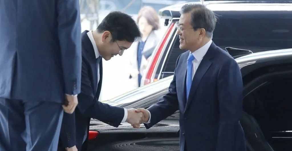 闊╁浗鎬荤粺鍘熻皡鏃ユ湰,闊╁浗鎬荤粺鍙嶆硶瑗挎柉