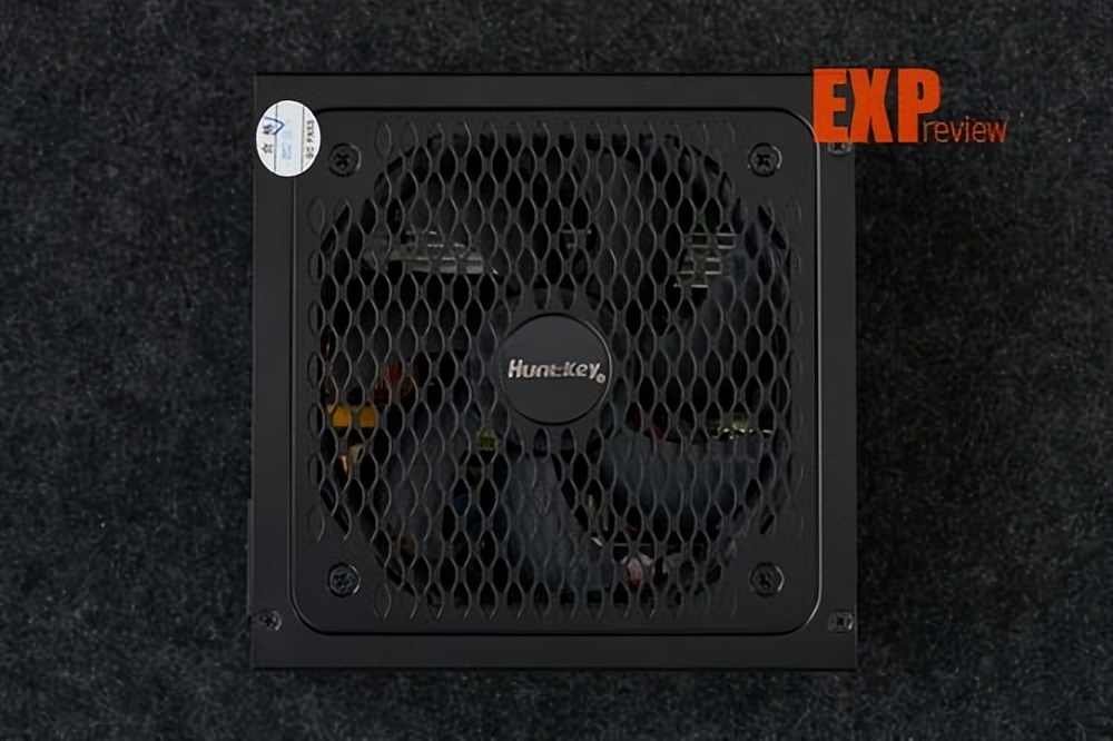 航嘉mvp650全模组电源评测,航嘉p1200评测