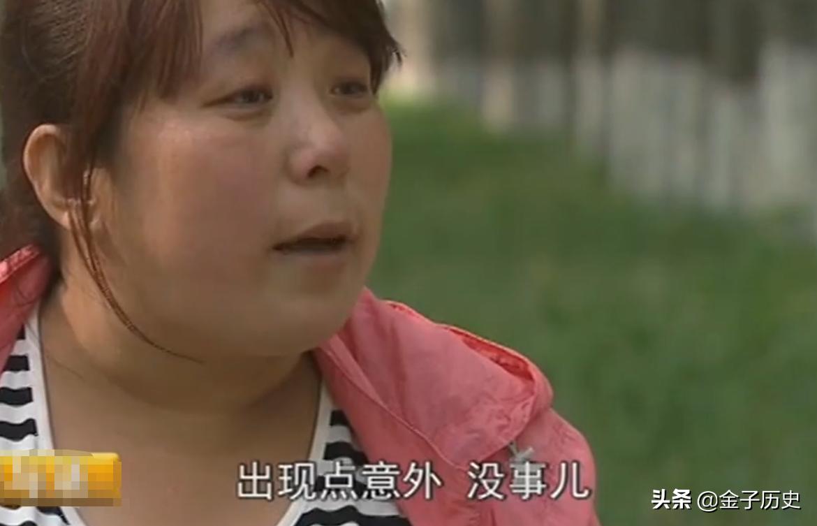 3岁男孩补牙途中意外身亡,3岁男孩补牙死亡