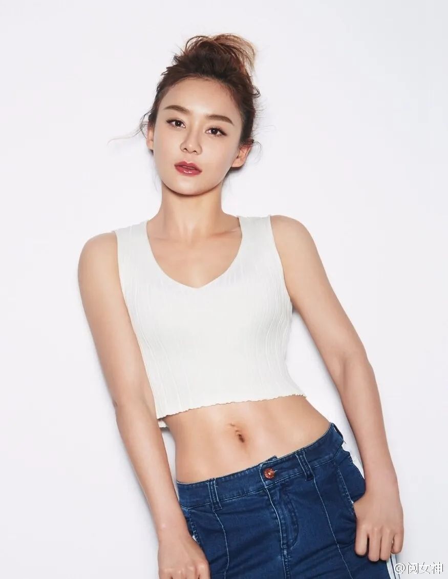 大数据社交媒体品牌营销 (大数据时代品牌营销)