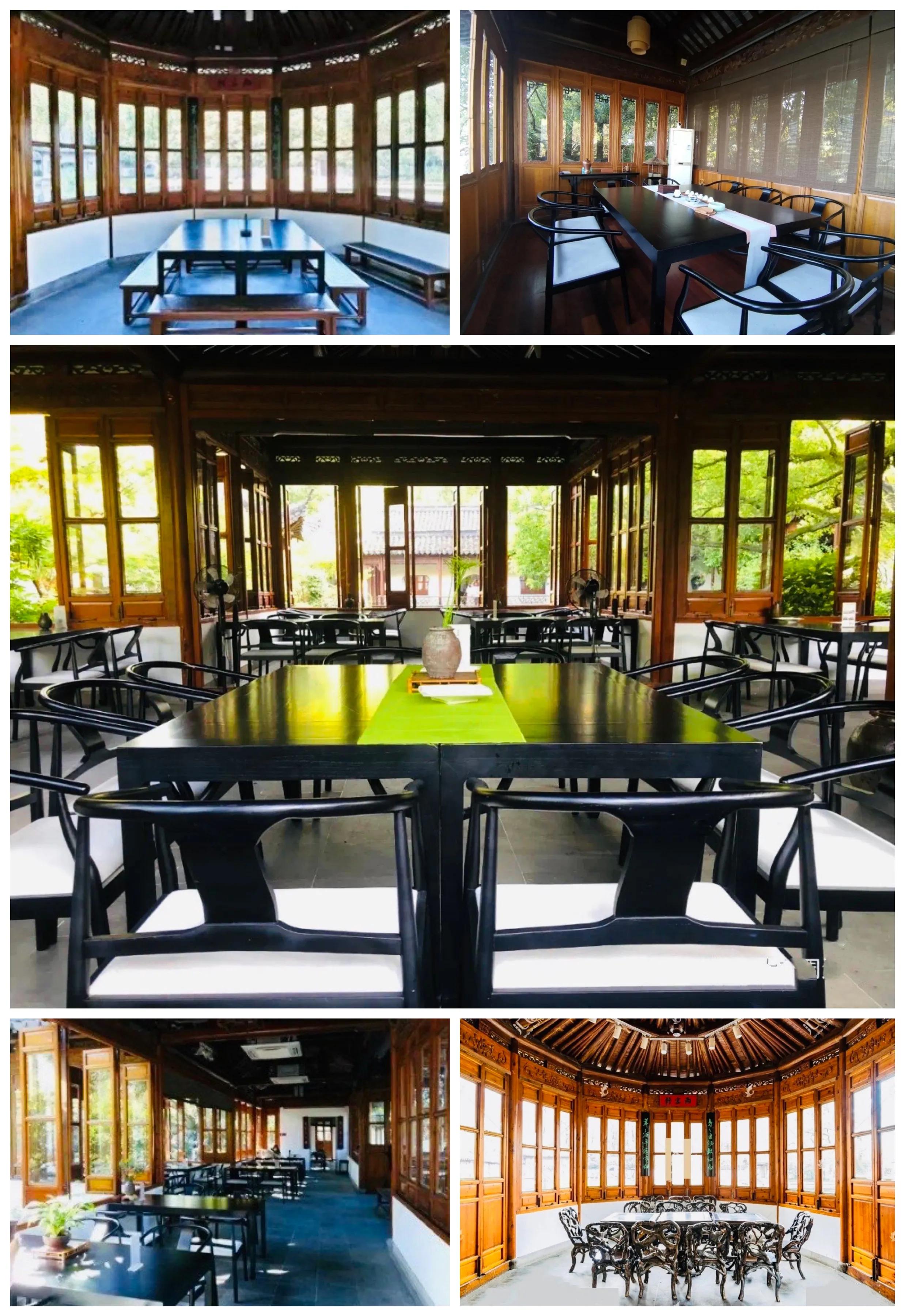 閮簞鍒樺簞,钂嬪簞鍒樺簞